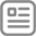 企業(yè)簡(jiǎn)介