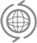 企業(yè)文化