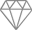 執(zhí)行優(yōu)勢(shì)