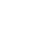 執(zhí)行優(yōu)勢(shì)