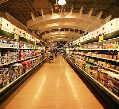 哪些快消品牌受中國(guó)消費(fèi)者青睞？